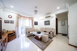 St. Patricks Green (D15), Apartment #466976151